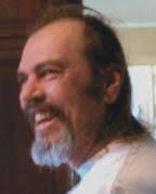 Russell White Obituary (1956