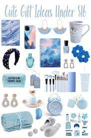 When it comes to a sweet 16 birthday, picking the perfect gift for her is no small task. 16th Birthday Gift Ideas For Girl Best Friend Cheap Online