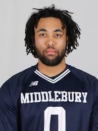 Henry Tarr's Instagram, Twitter & Facebook