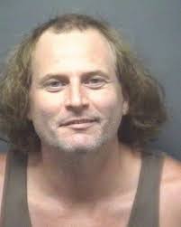 Convict to Court: 'Best Friend' Fatally Overdosed