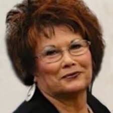 Patricia Burdick Taylor obituary and life story