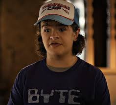 Welcher Dustin war dein Favorit? Staffel 1,2,3 oder 4? : r/StrangerThings