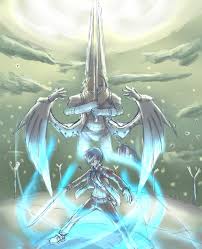 Persona 3 portable on the psp, a gamefaqs message board topic titled what's the perfect build for messiah? Messiah Persona Shin Megami Tensei Persona 3 Zerochan Anime Image Board