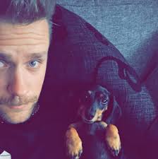 Truckers Paradise 添加了1 张新照片。