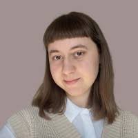 Quang Trinh Email & Phone Number