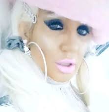 RockStarz Fashion LLC.