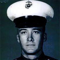 LCDR James(Jim)Robert Howell. Class of 1962 Lawton, Oklahoma. November 22,  1944-February 15, 2023. Jim was preceded in death by his parents Vernon and  Tommy Howell, his brother Butch and our oldest son