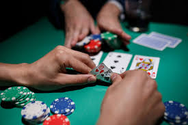 Play online poker anytime, anywhere in your poker app! Best Real Money Online Poker Sites In 2021 Pokerlistings