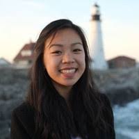 80+ "Maria Lim" profiles