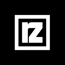 RHEINZINK FRANCE | Neulise