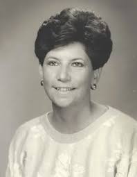 Ann Oropeza-Inman Obituary and Celebration of Life in Porterville, CA