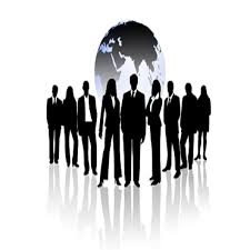 Pin On It Software Company In Jabalpur