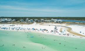 It doesn't take a lot of equipment to get started or a lot of money to secure a campsite. Grayton Beach Vacation Rentals Homes Florida United States Airbnb