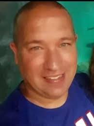 Troy Taylor's Instagram, Twitter & Facebook