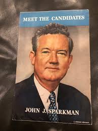 Meet the candidates John (Election 2023: Meet the Candidate — Heather Priest  (U), RTC)