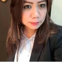 40+ "Grace Coronado" profiles