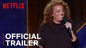 Overall, it's an entertaining (get it?!) hour as the veteran comic/actor twirls riffs on hollywood weight loss, attempting to decipher snapchat, and. The Best Stand Up Comedy Specials To Watch On Netflix Right Now Tv Guide