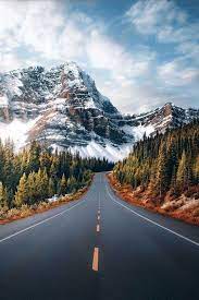 45 Free Beautiful Mountain Wallpapers For Iphone You Need See In 2021 Nature Photography Mountain Photography Landscape Photos