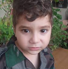 الشهيد المغوار البحري كلّاس كلاّس