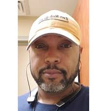 Herbert Leonard Obituary (2021)