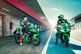 Find registration charges at rto, comprehensive and third party insurance cost, accessories costs and other charges by the dealership. Kawasaki Ninja Zx 10r Prices Could Go Down Soon