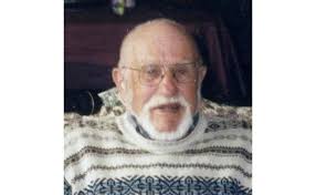 Sanford Peck Obituary (1913