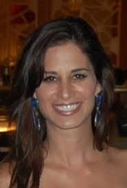 Sandi Martinez Obituary