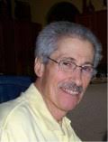 Michael Carnicelli Obituary (2013)