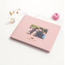 Jun 09, 2021 · yami gautam picked a photo from her wedding album to wish mom on birthday every day we become a little bit more like our mother, wrote yami gautam. Photography Done Here S Your Ultimate Place To Get Designer Wedding Albums Created From Shaadisaga