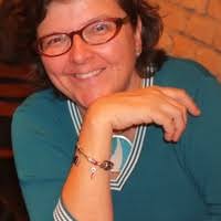 Suzana Maria Fleury Malheiros