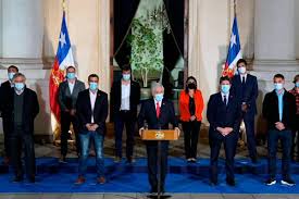 Ya despachado del congreso, la iniciativa quedó a la. H0zw7kkwyahuhm