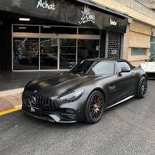 Ms Motors Cannes On Instagram Mercedes Amg Gtc Edition 50 1of500 By Msmotors Vos Avis Sur Cette Serie Lim Voitures De Luxe Voiture Voiture De Sport