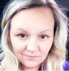 Leanne McGuinness, PMH-NP BC