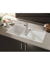 Check spelling or type a new query. Villeroy Boch Ceramic Kitchen Sinks 1 0 1 5 Double Bowls Undermount Ot Topmount Quality Kitchen Sinks