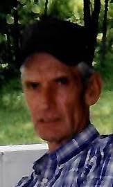 Obituary for Ronald L. Colledge