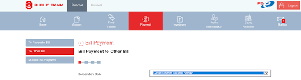 Geico has been trusted since 1936. Https Www Greateasterntakaful Com Content Dam Great Eastern Takaful En Homepage Get Help Customer Service Internet Banking Guideline Pdf