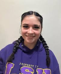 Leona Oakes Belliveau