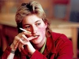 Academic Graham Saunders assesses Sarah Kane