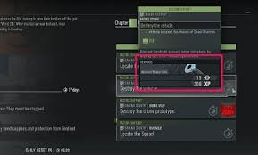 That reach tier one in the campaign of ghost recon wildlands. What Are Battle Rewards Battle Tier Farming Guide Gamewith