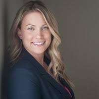 Lori Kunz Email & Phone Number