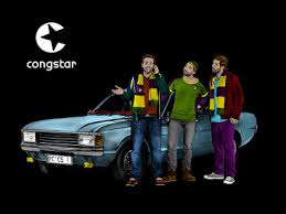 Jump to navigation jump to search. Congstar Ddb Maak Roberts Photography