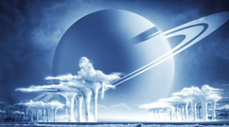 The Quiet Earth (1985) Film Movement Classics Blu-ray Review - The Movie  Elite