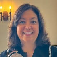 3600+ "Tamara" profiles