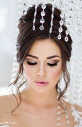 silvia arzate (silviaayala123)