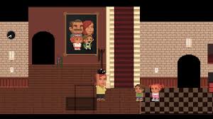 Dumb ways to die lakeview cabin 5 2. Lakeview Cabin 2 On Steam