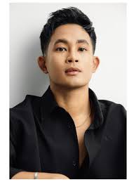 MAX TRAN (@maxtrannn) • Threads, Say more