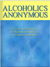 To commemorate the 75th anniversary of the historic publication of alcoholics anonymous in april 1939, the 2013 general service conference approved the creation of this facsimile edition of the rst printing of the rst edition. Alcoholics Anonymous A A W S Ebook Publishing Program