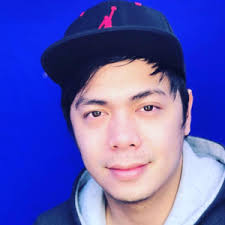 🥇 Hire best Photo Editing in Dubai