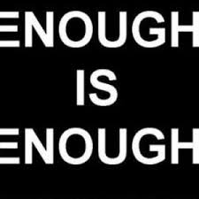 Perbedaan, contoh kalimat, dan penggunaannya. Adverb Of Degree Pengertian Contoh Kalimat Dan Latihan Soal Dalam Bahasa Inggris