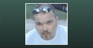 Daniel 'Dan' Mansfield Obituary March 1, 2017